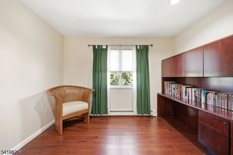 AWOSTING - Residential