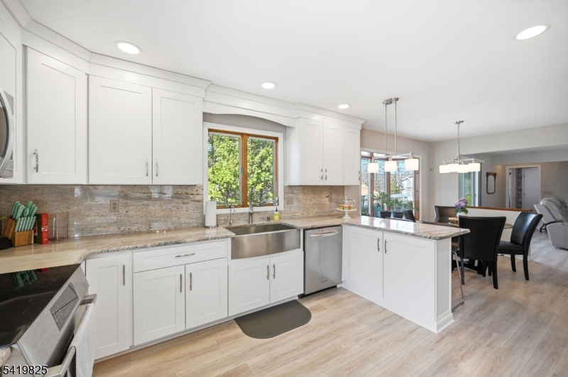 AWOSTING - Residential