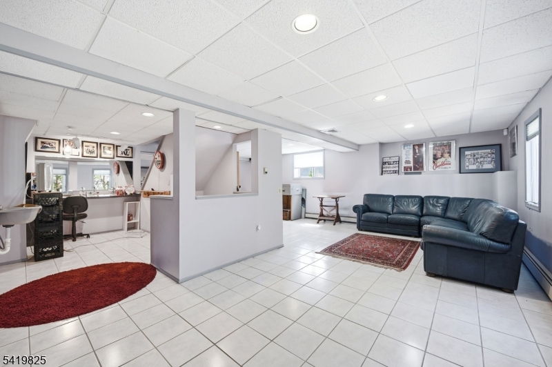 AWOSTING - Residential