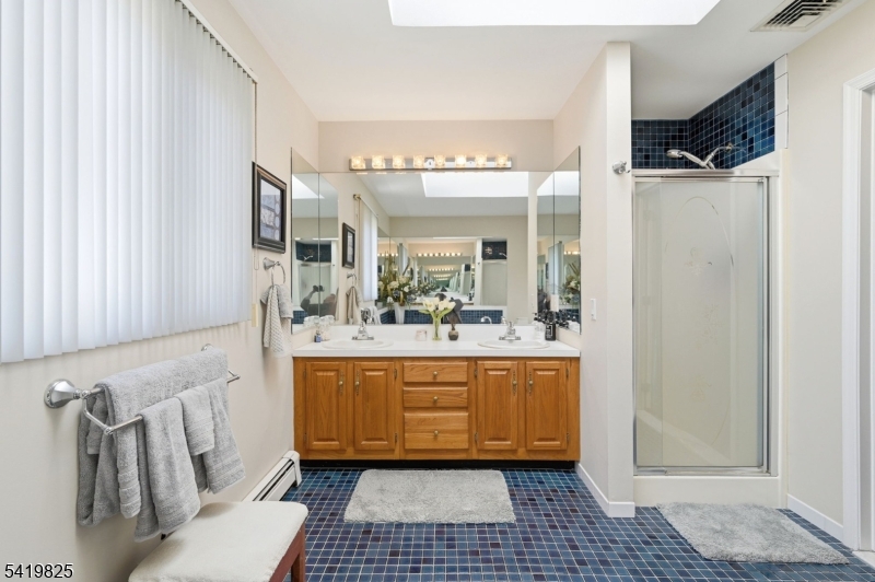 AWOSTING - Residential