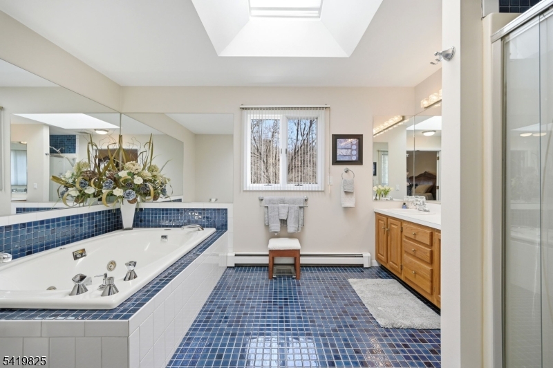 AWOSTING - Residential