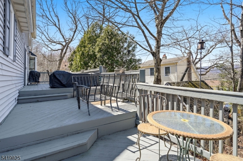 AWOSTING - Residential