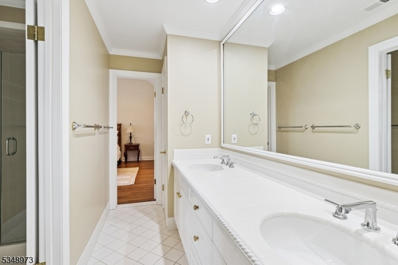 Mendham East Side - Residential