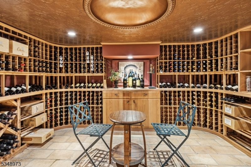 Mendham East Side - Residential