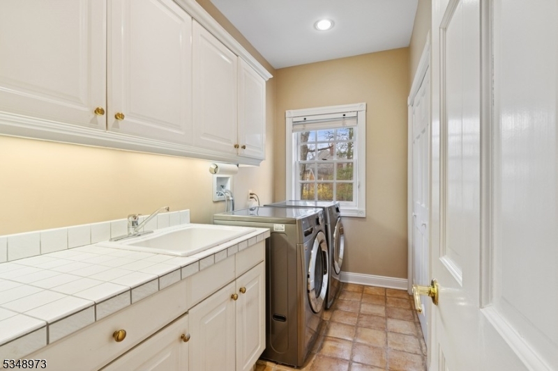 Mendham East Side - Residential