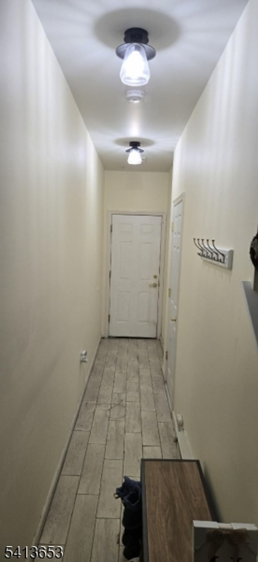 Lovely and charming townhouse, offering a bright Living rm., dinning rm. and  kitchen with peninsula, Stainless steel appliances, granite countertops and ample cabinet space open-concept, layout designed for both comfort and entertaining, allowing for an inviting atmosphere and daily living. 2-bedrooms and 2.5 bathrooms. The spacious master suite comes with en-suite bath, double sink and a walk-in closet. 2nd bedrm. spacious as well. central air, forced hot air, In unit washer & dryer. Also, attached car garage and additional parking. Conveniently located to Public transportation , NJ transit to NY, Or Passaic station toward Hoboken or Secaucus junction then transfer to direct train to Penn station New York. Local parks, cafes , restaurants and so much more....