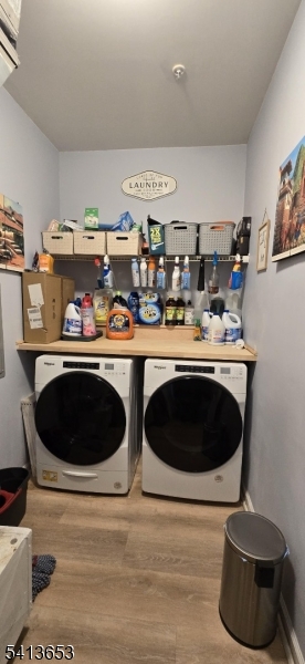 Van Houten Manor - Residential