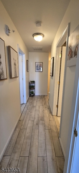 Van Houten Manor - Residential