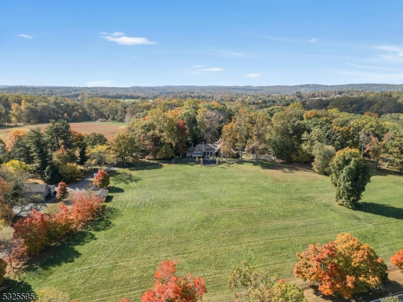 Hartley Farms - Residential