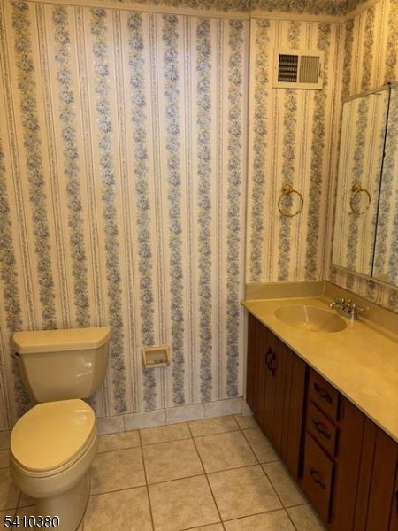 Panther Valley - Residential