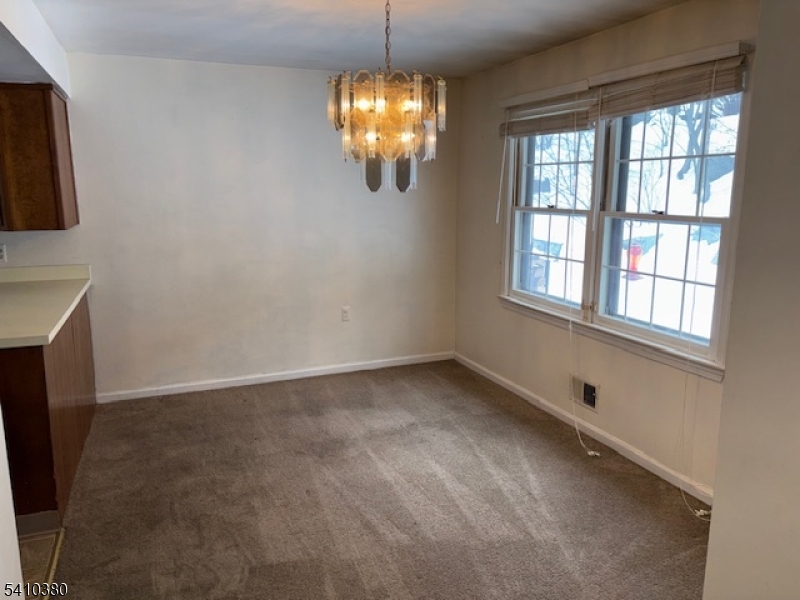 Panther Valley - Residential