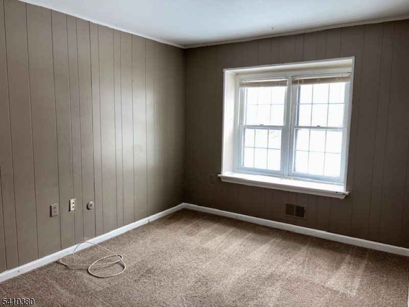 Panther Valley - Residential