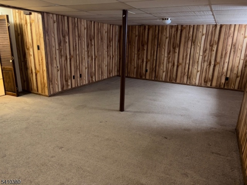 Panther Valley - Residential