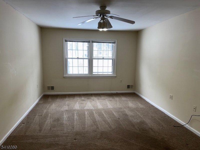 Panther Valley - Residential