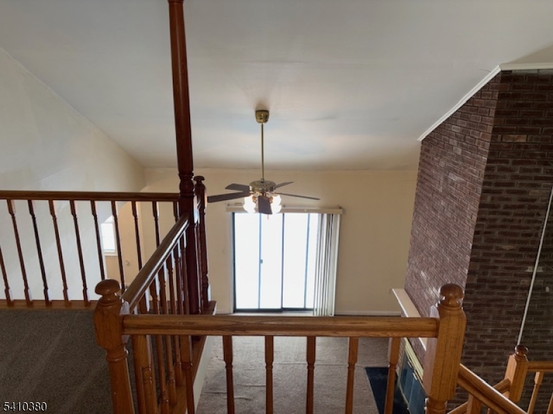 Panther Valley - Residential