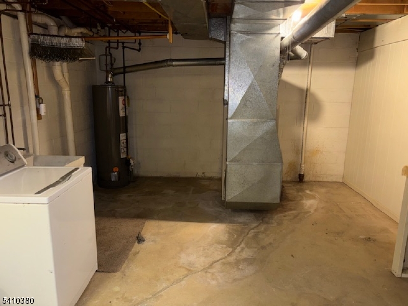 Panther Valley - Residential