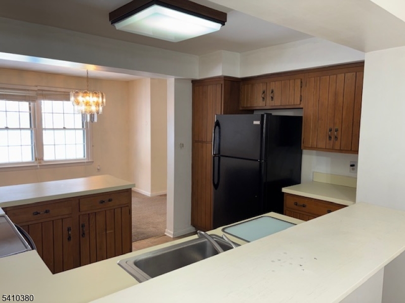 Panther Valley - Residential