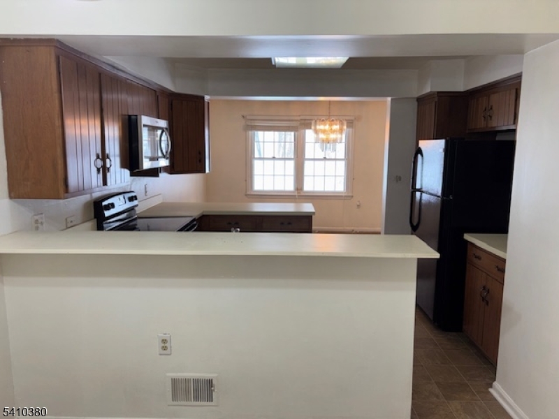 Panther Valley - Residential