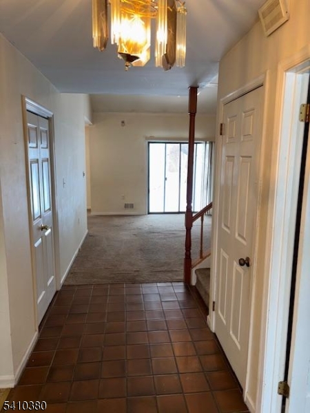 Panther Valley - Residential