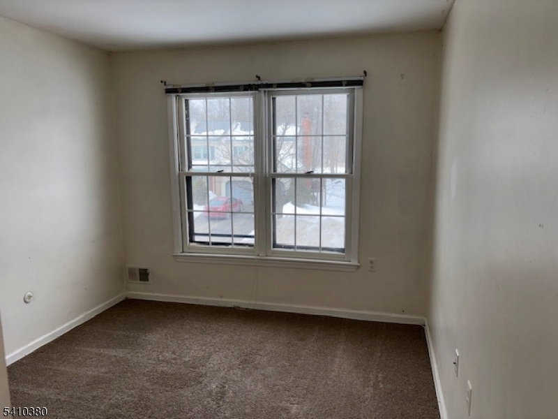 Panther Valley - Residential