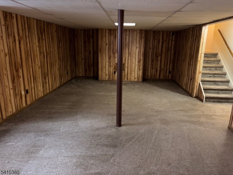 Panther Valley - Residential