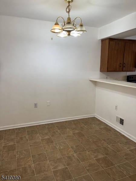 Panther Valley - Residential