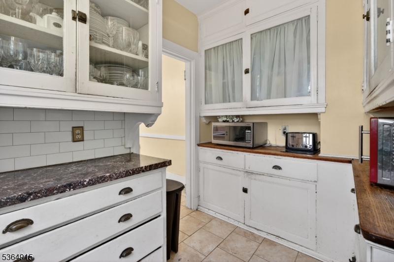 Montrose - Residential