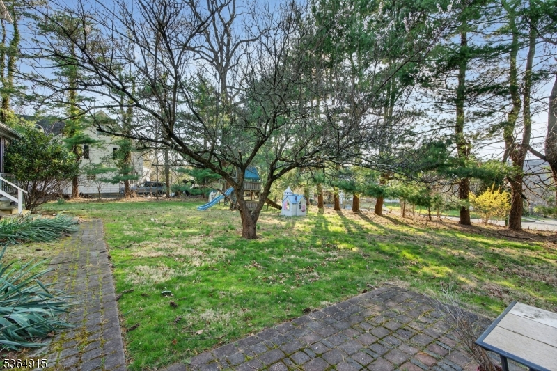 Montrose - Residential