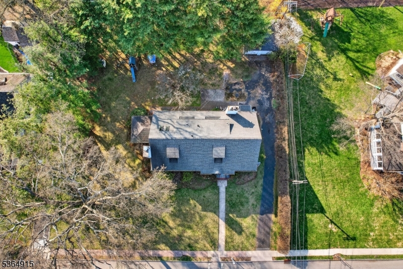 Montrose - Residential