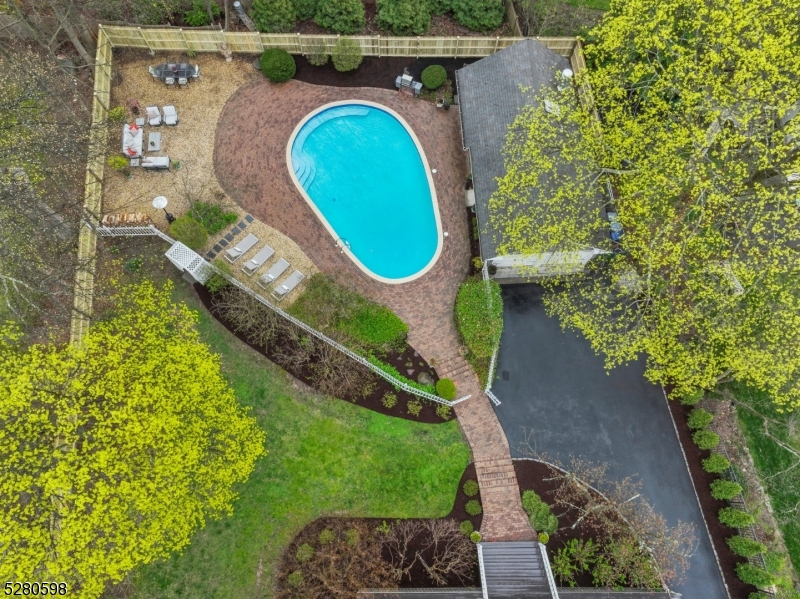 Upper Montclair - Residential