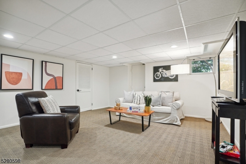 Upper Montclair - Residential