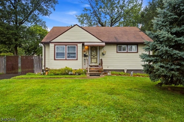 1449 FRANCES LN, PLAINFIELD, NJ 07062 - Image 37afc3ad92ad08349cc14dfd91ca886d/2248002595