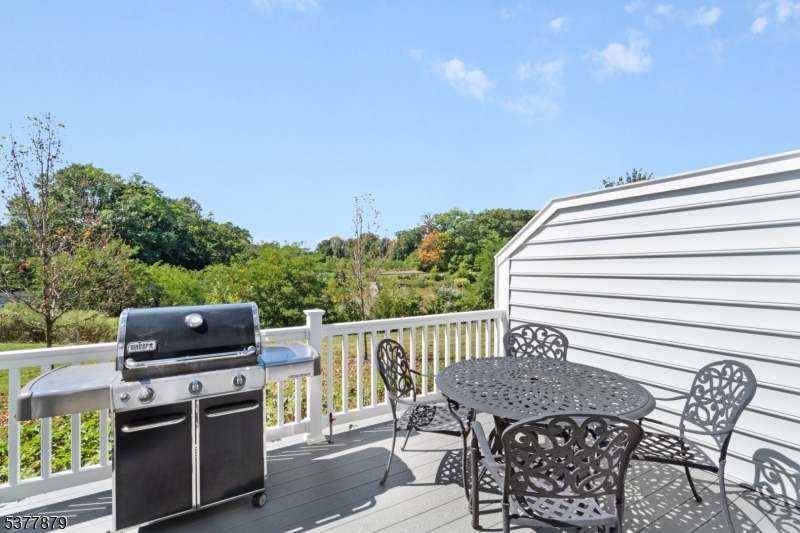 Residences at Columbia Park - Residential