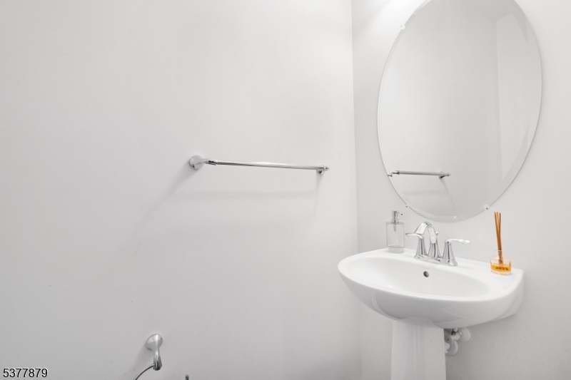 Residences at Columbia Park - Residential