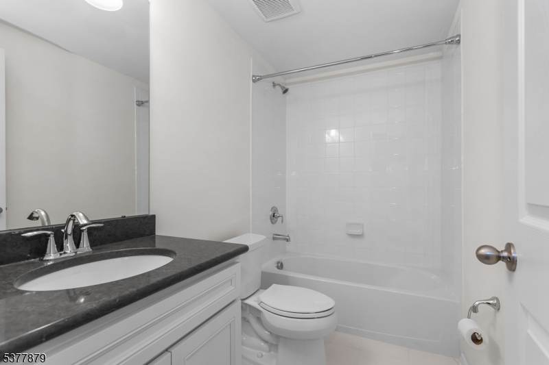 Residences at Columbia Park - Residential