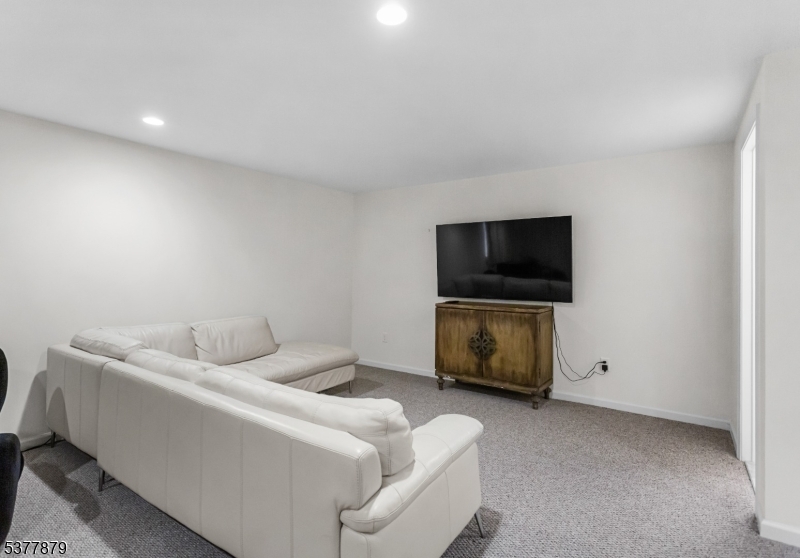 Residences at Columbia Park - Residential