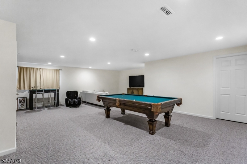 Residences at Columbia Park - Residential