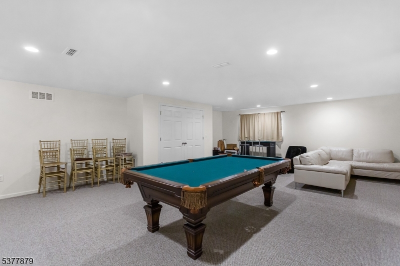 Residences at Columbia Park - Residential