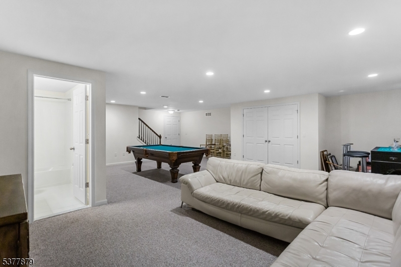 Residences at Columbia Park - Residential