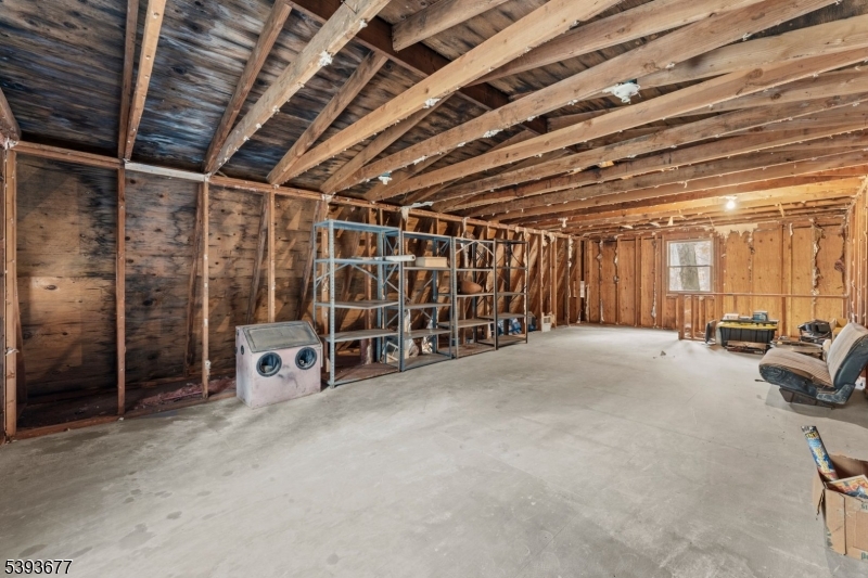 Oak Ridge - Residential