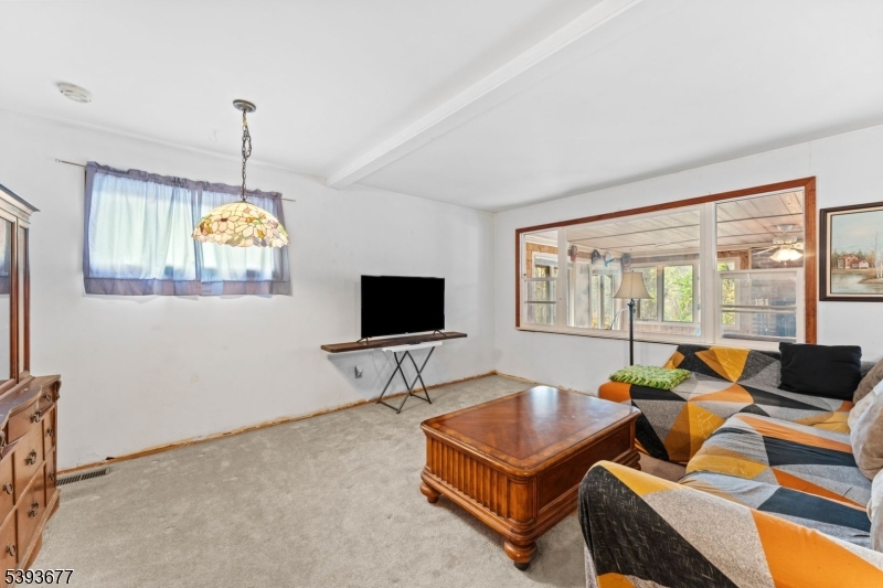 Oak Ridge - Residential