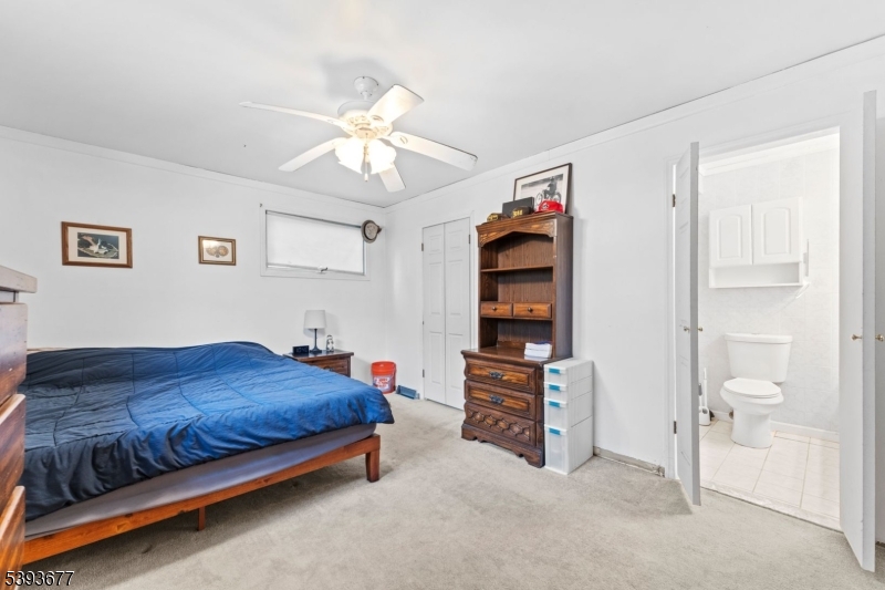 Oak Ridge - Residential