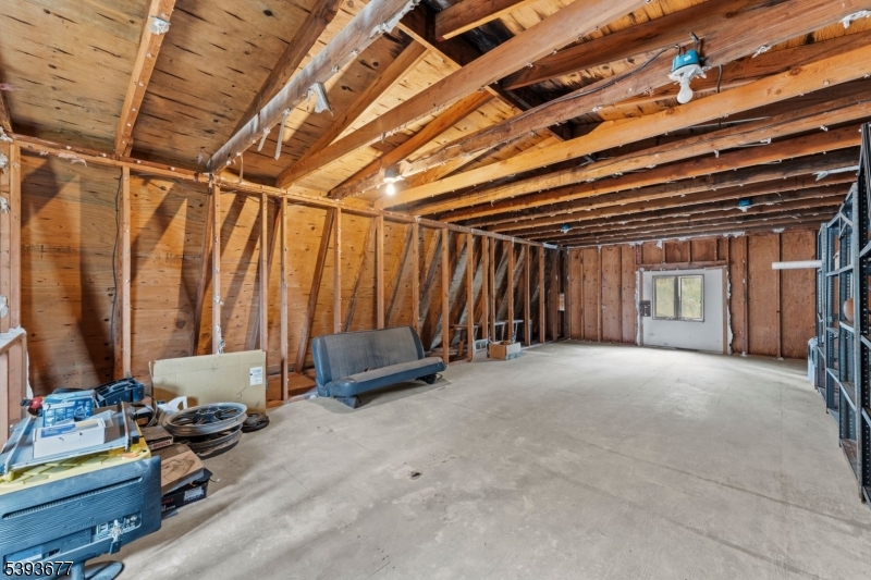 Oak Ridge - Residential