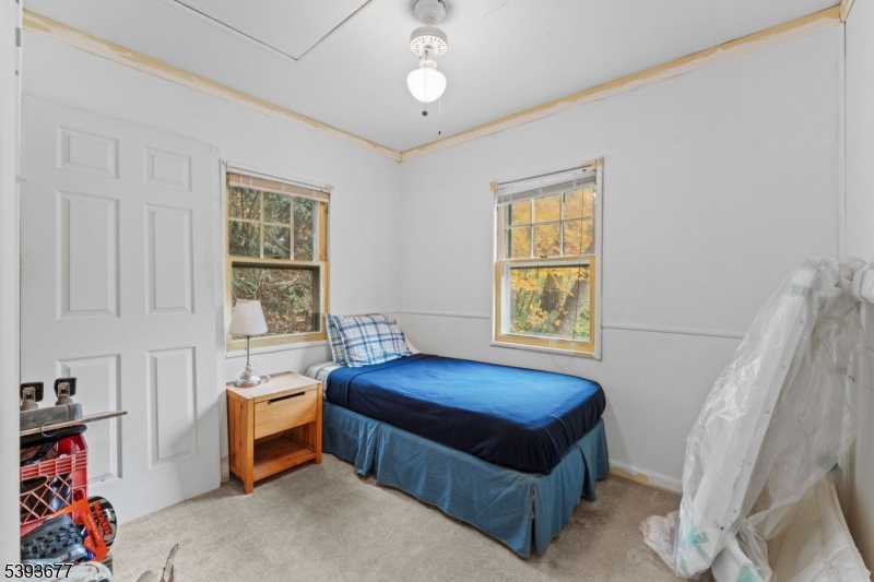 Oak Ridge - Residential