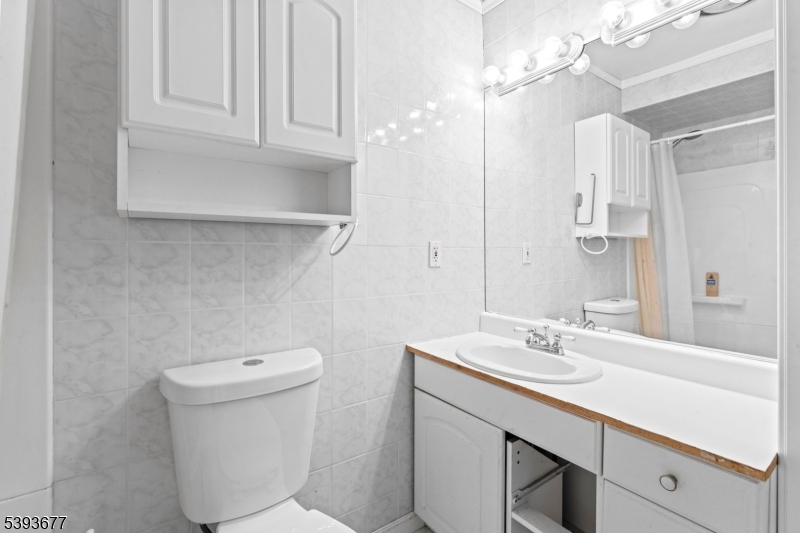 Oak Ridge - Residential