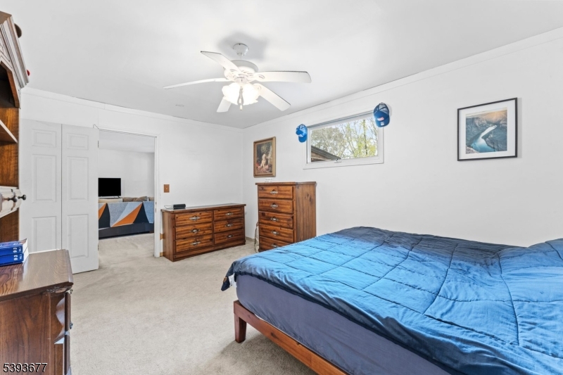 Oak Ridge - Residential