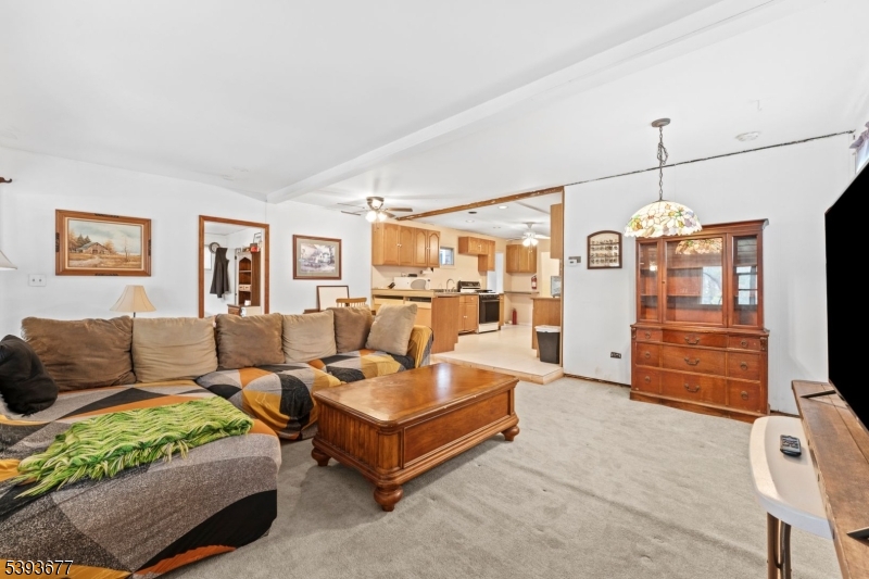 Oak Ridge - Residential