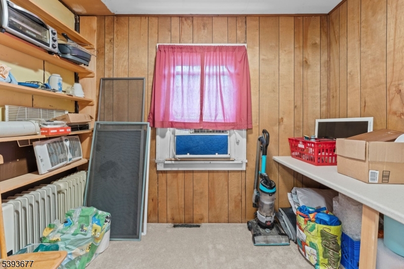 Oak Ridge - Residential