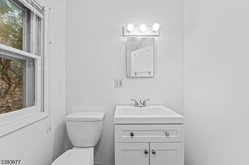 Oak Ridge - Residential