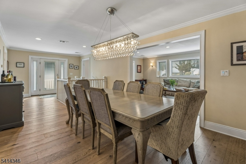 PLEASANTDALE - Residential